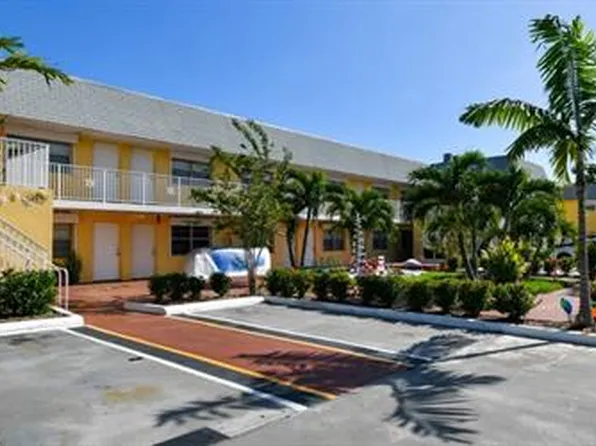 Pirita Properties Apartments
