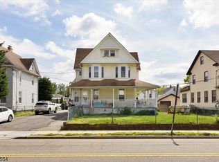 285 Delawanna Ave, Clifton, NJ 07014