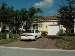 9771 Galleon Dr, West Palm Beach, FL 33411