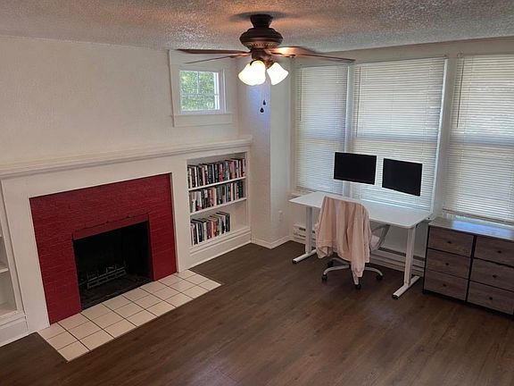 5th image of 1007 N Cannon St