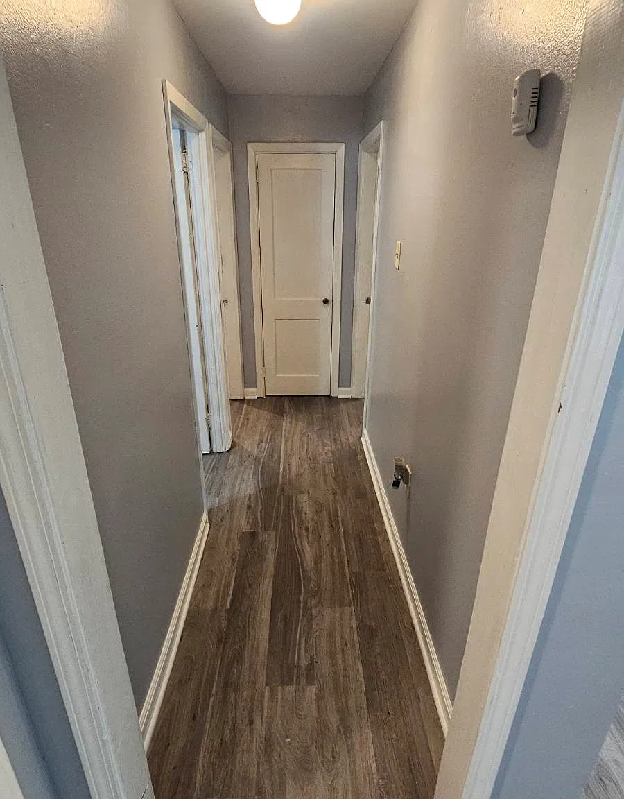 2 bed, 750 sqft, $950 — Photo 3