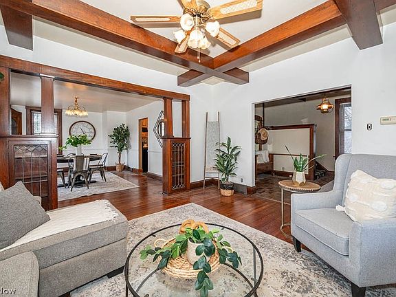 21st image of this home