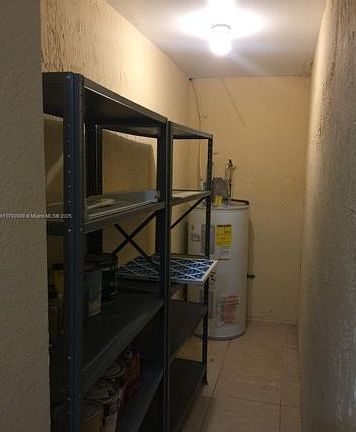 4th image of 11192 NW 73rd St #11192