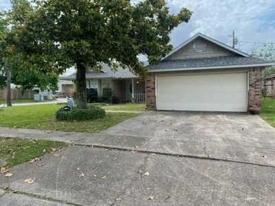 1821 Cinclar Loop, La Place, LA, 70068