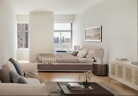 Rented by The Moinian Group | media 19