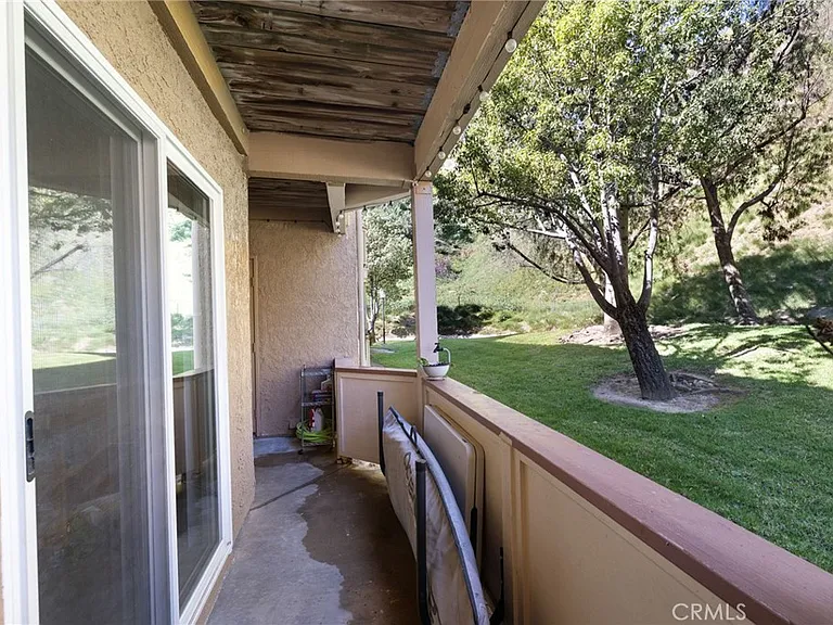 5065 Twilight Canyon Rd — Photo 24