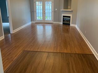 334 Whitney Pl, Augusta, GA 30909