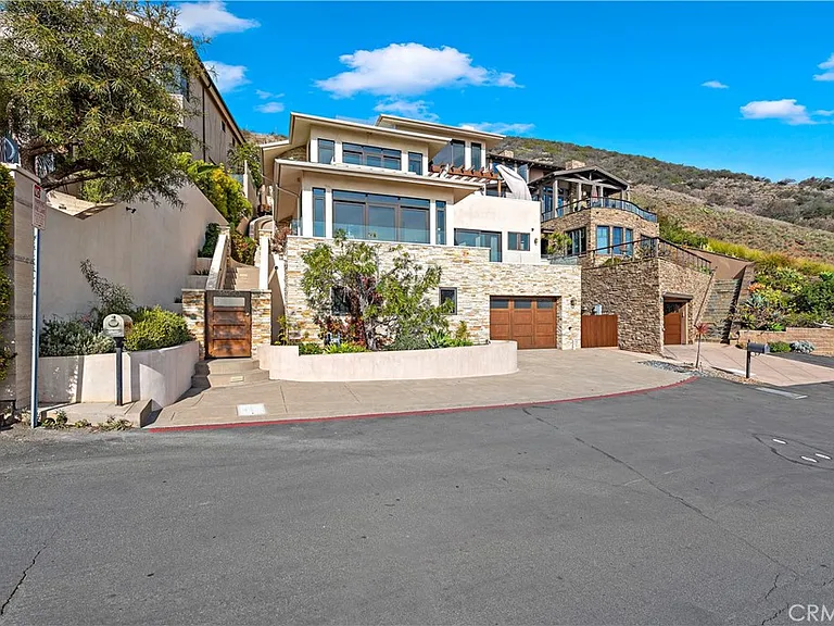 31460 Ceanothus Dr — Photo 60