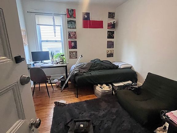3rd image of 36 Cherokee St #2