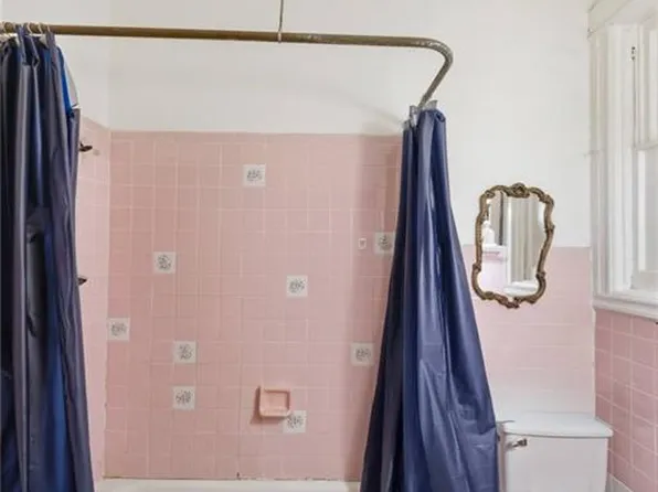 204 East 31st Street image 19 of 28