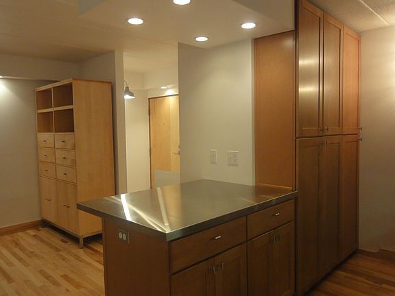 2nd image of 4236 Upton Ave S APT 205