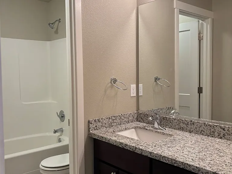 13516 95th Ave E #13516 — Photo 11