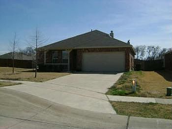 1st image of 270 Big Bear Dr