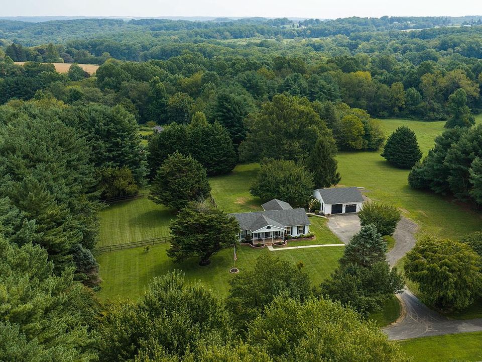 1st image of 3713 Green Spring Rd #D