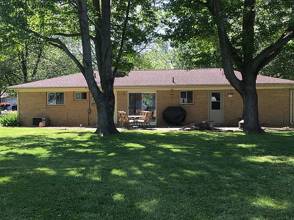 2nd image of 3540 Sheridan Dr