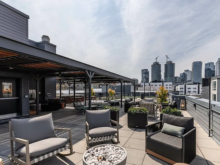 535_amenity_rooftop_14