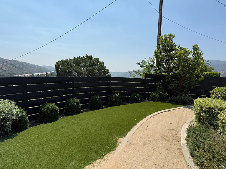 1946 Foothill Blvd #2 — Photo 7