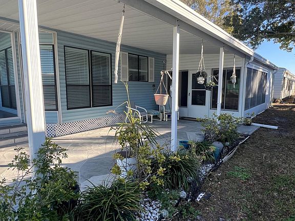 4th image of 1001 Starkey Rd Lot 315