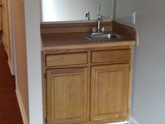5th image of 4617 Fern Oak Ct