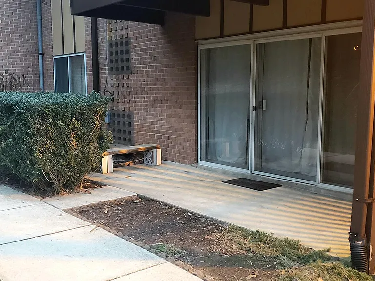 10028 Mosby Woods Dr #232 — Photo 16