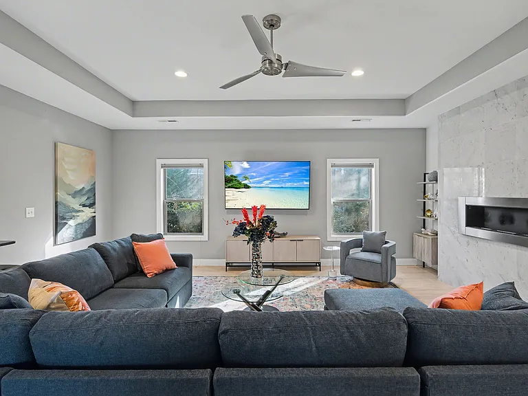 1065 Wigeon Dr — Photo 9