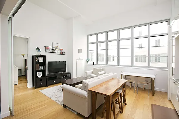 Sold by Compass | media 11