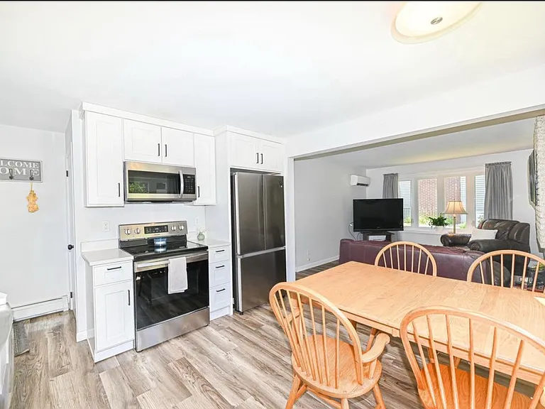 10 Ruth St — Photo 3
