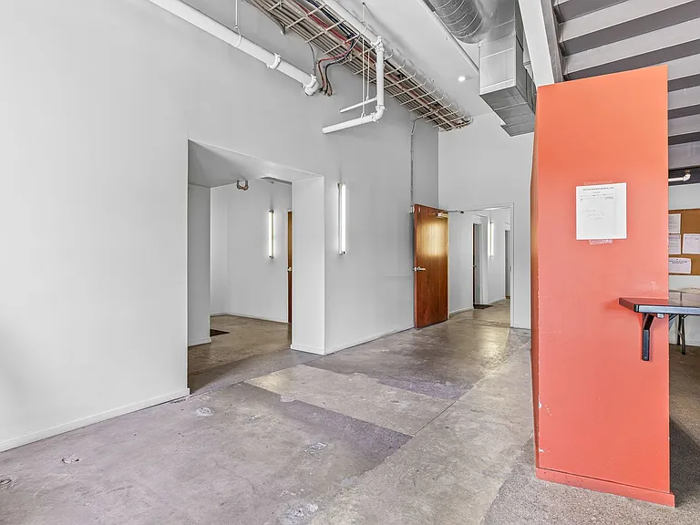 1720 Chouteau Ave #103 — Photo 25