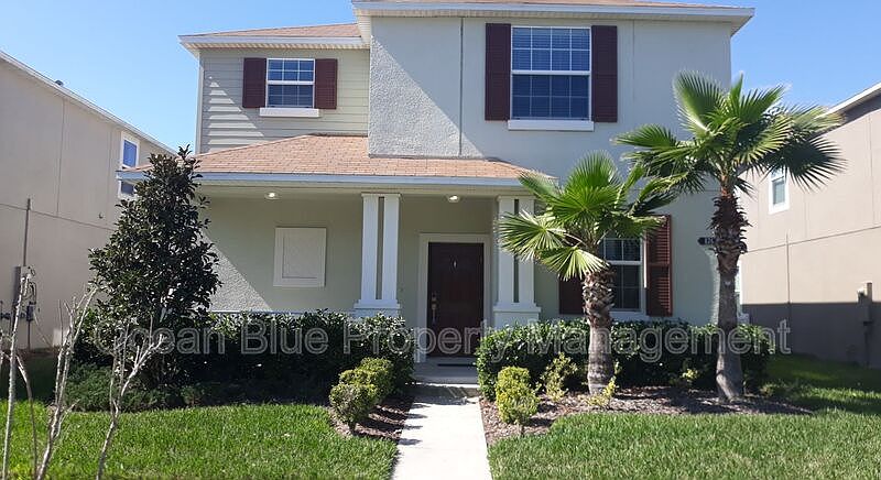 1st image of 8741 Shady Pavillion Ct