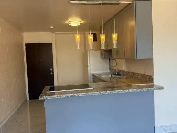 111 Kahului Beach Rd APT D114, Kahului, HI 96732