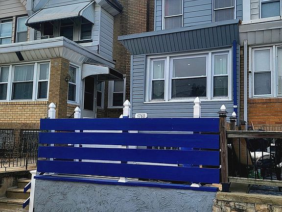 3rd image of 4760 Shelmire Ave