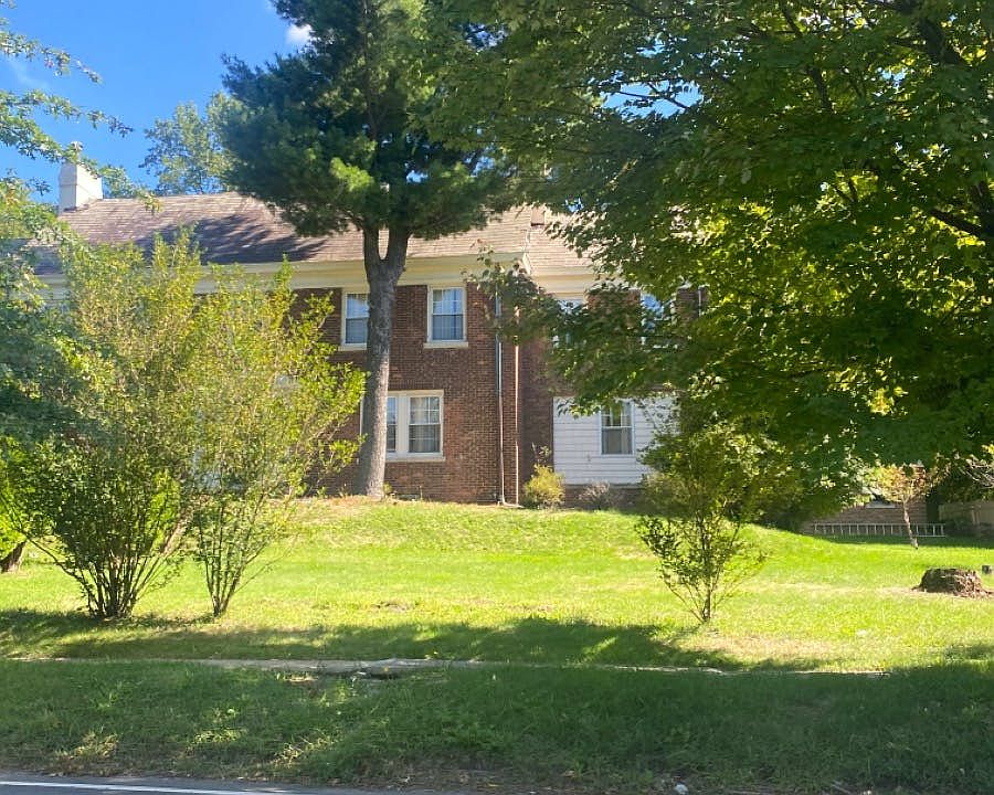 324 Scotland Rd, South Orange, NJ 07079 Zillow