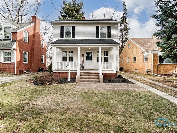 2nd image of 2718 Northwood Ave