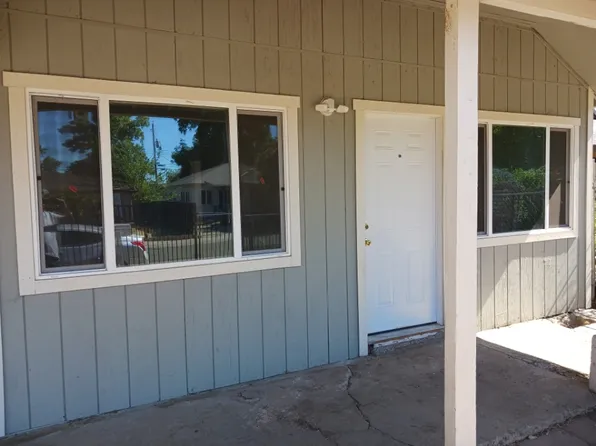 3415 20th Ave, Sacramento, CA 95820