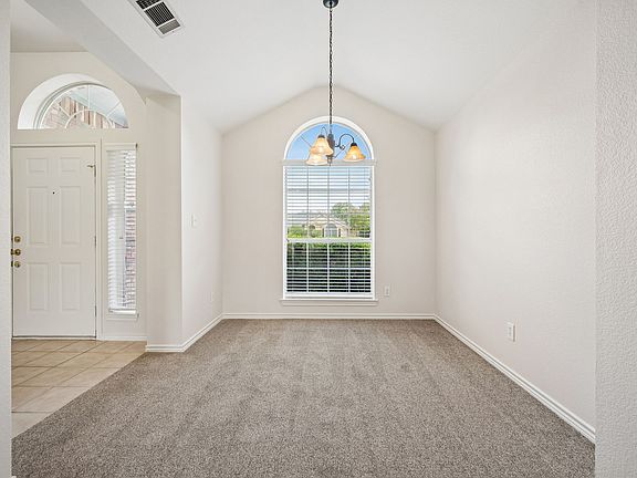 4th image of 11309 Ocean Rd