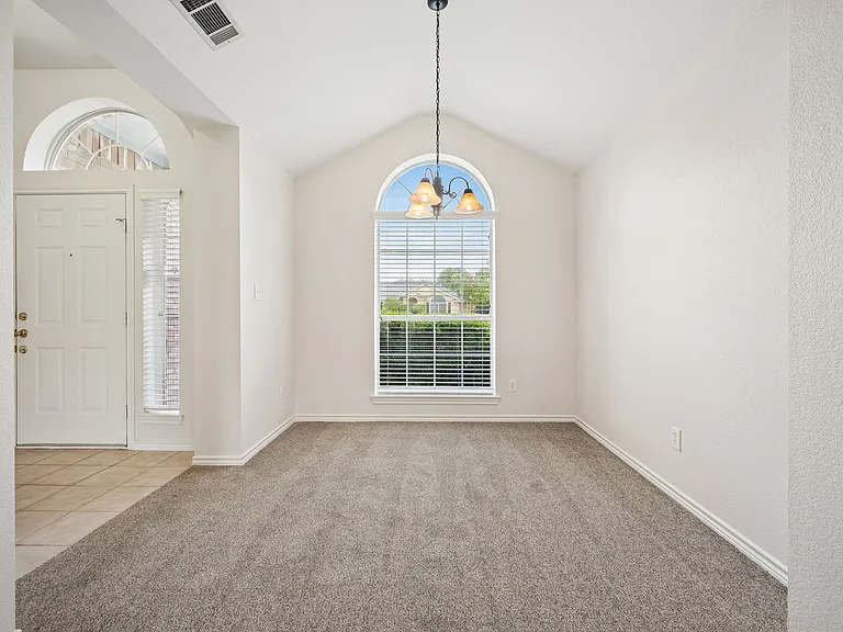 11309 Ocean Rd — Photo 4
