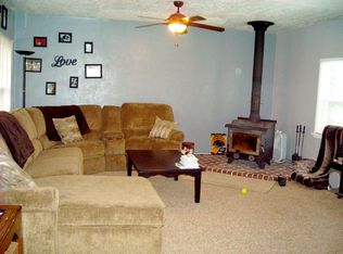 967 W 400 N, Provo, UT 84601