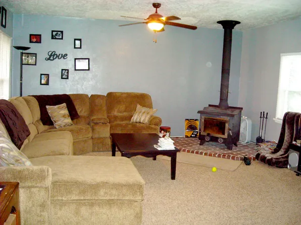 967 W 400 N, Provo, UT 84601