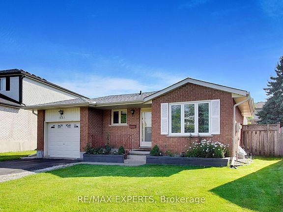 2nd image of 331 Newbury Dr