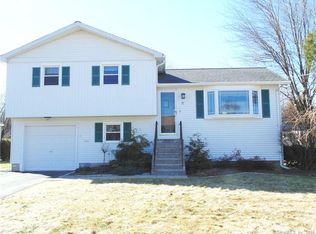 75 Claire St, Bristol, CT 06010