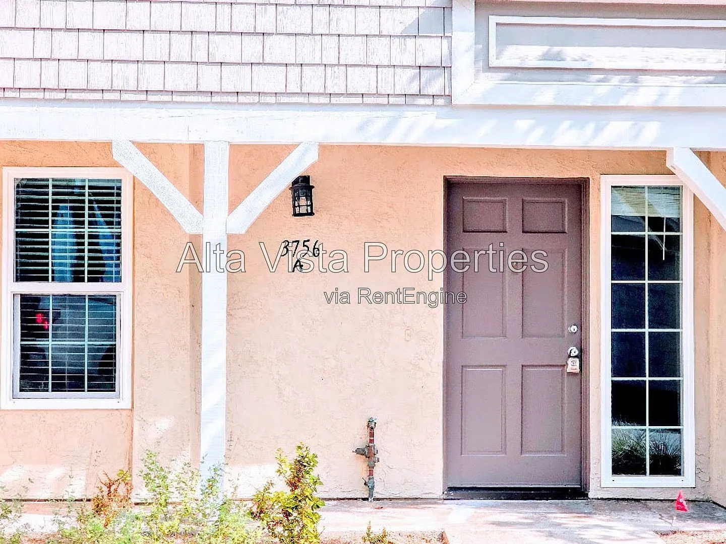 3 bed, 2.5 bath, 1480 sqft, $4,495 — Photo 3