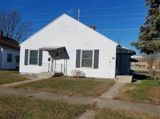 222 E Homer St #224, Michigan City, IN