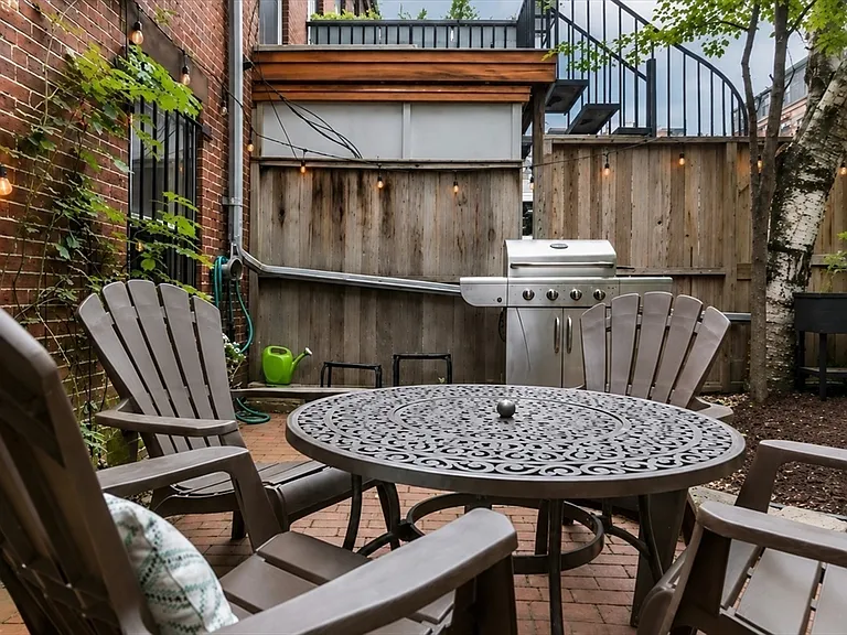 63 Rutland St #1 — Photo 24