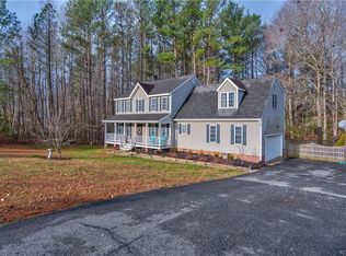 15606 Pypers Pointe Dr, Chesterfield, VA 23838