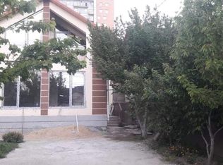 1819 Hillside Dr, Burlingame, CA 94010