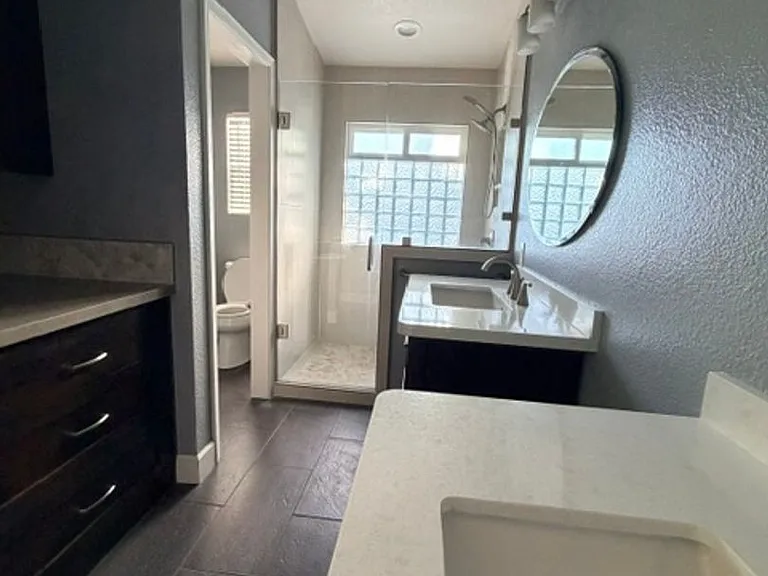 9836 Imperia Ct — Photo 16