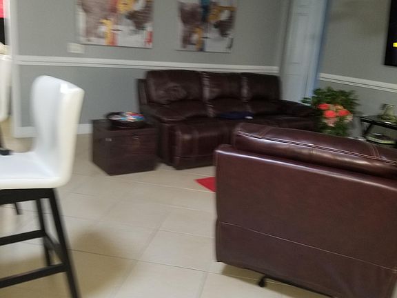 5th image of 3497 White Adler Ct