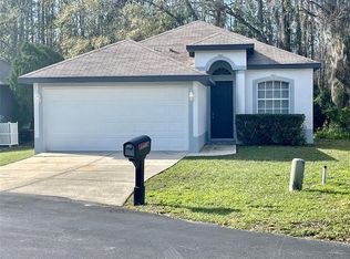 12116 Shearwater Dr, New Port Richey, FL 34654