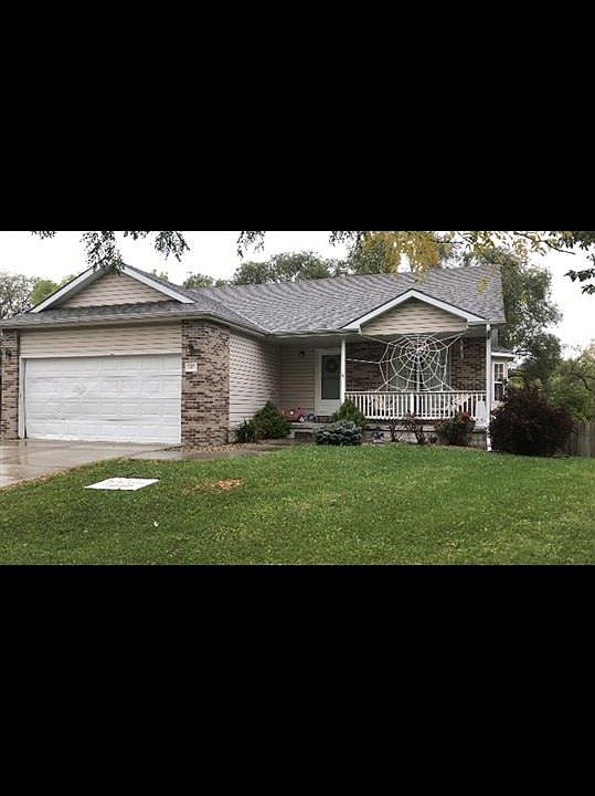 1st image of 1502 W Garfield Cir
