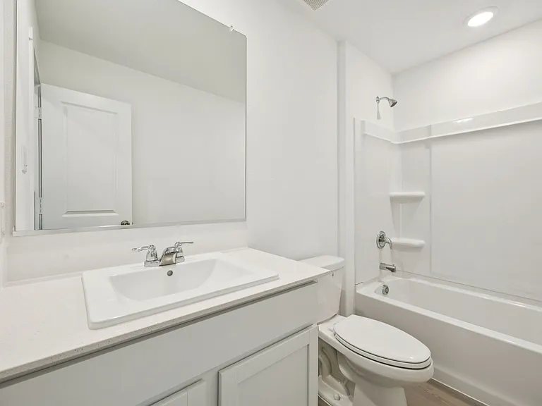 11522 Gammon Ave — Photo 20